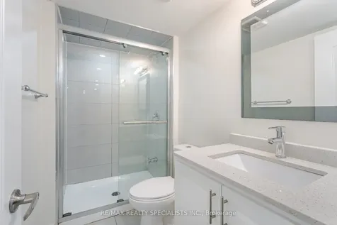 42 Balloon Crescent Brampton ON L6P 4B8