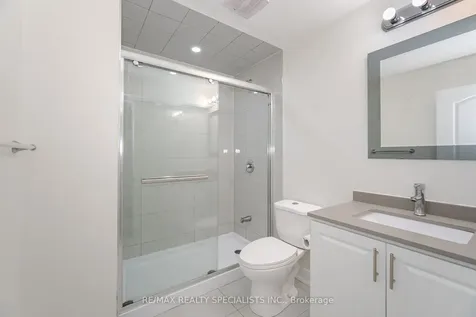 42 Balloon Crescent Brampton ON L6P 4B8