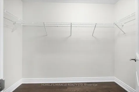 40 Fordham Road Brampton ON L6Y 6K2