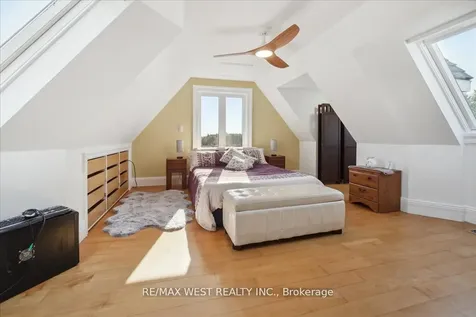 19696 Shaws Creek Road Caledon ON L7K 1K5