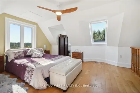 19696 Shaws Creek Road Caledon ON L7K 1K5