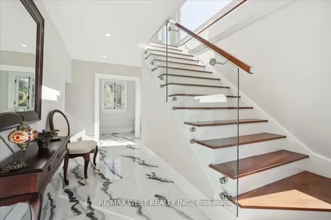 19696 Shaws Creek Road Caledon ON L7K 1K5