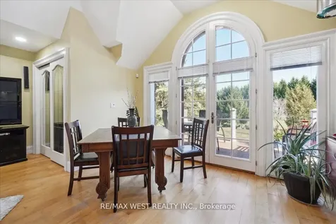 19696 Shaws Creek Road Caledon ON L7K 1K5