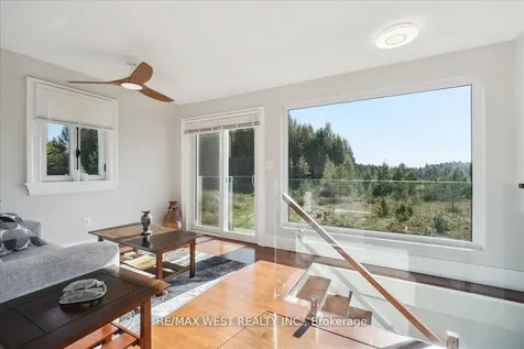 19696 Shaws Creek Road Caledon ON L7K 1K5