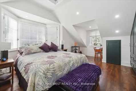 19696 Shaws Creek Road Caledon ON L7K 1K5