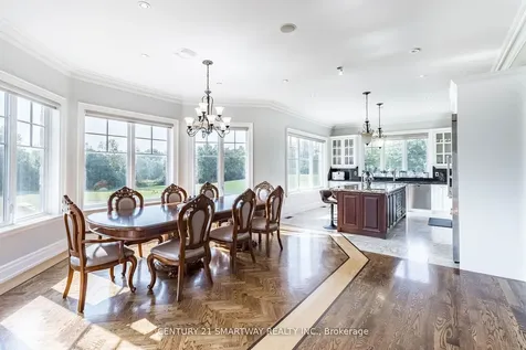 16045 Kennedy Road N Caledon ON L7C 2H8