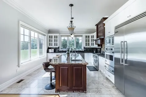 16045 Kennedy Road N Caledon ON L7C 2H8