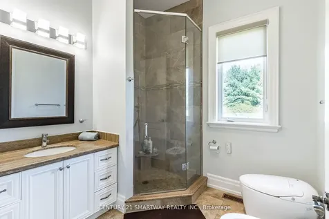 16045 Kennedy Road N Caledon ON L7C 2H8