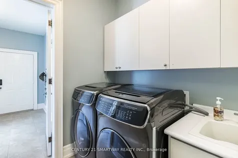 16045 Kennedy Road N Caledon ON L7C 2H8