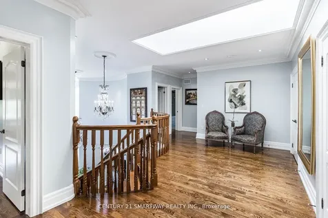 16045 Kennedy Road N Caledon ON L7C 2H8