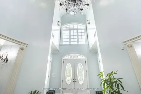 16045 Kennedy Road N Caledon ON L7C 2H8