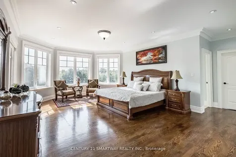 16045 Kennedy Road N Caledon ON L7C 2H8