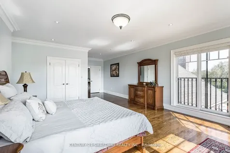 16045 Kennedy Road N Caledon ON L7C 2H8