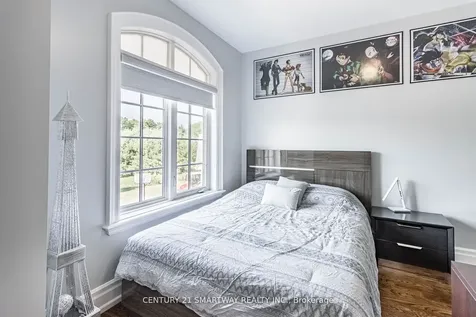 16045 Kennedy Road N Caledon ON L7C 2H8