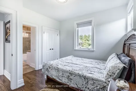 16045 Kennedy Road N Caledon ON L7C 2H8