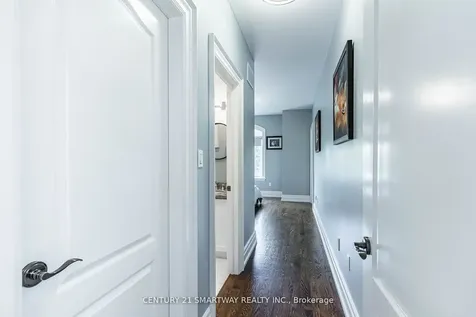 16045 Kennedy Road N Caledon ON L7C 2H8