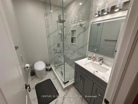 16045 Kennedy Road N Caledon ON L7C 2H8