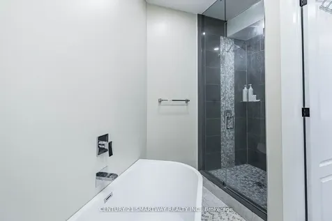 16045 Kennedy Road N Caledon ON L7C 2H8