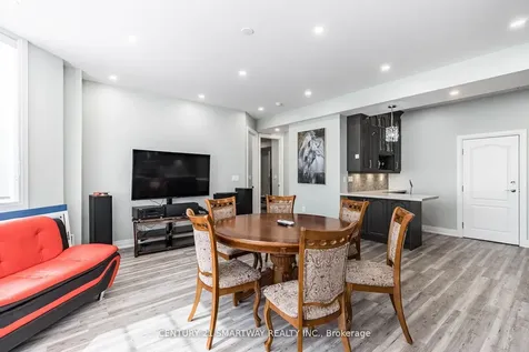 16045 Kennedy Road N Caledon ON L7C 2H8