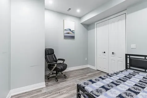 16045 Kennedy Road N Caledon ON L7C 2H8