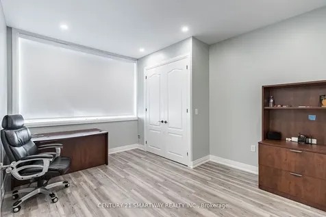 16045 Kennedy Road N Caledon ON L7C 2H8