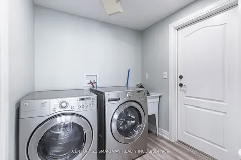 16045 Kennedy Road N Caledon ON L7C 2H8