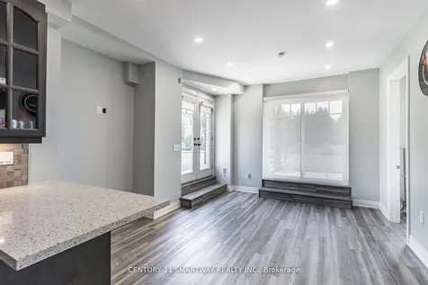 16045 Kennedy Road N Caledon ON L7C 2H8