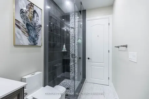 16045 Kennedy Road N Caledon ON L7C 2H8