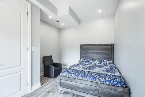 16045 Kennedy Road N Caledon ON L7C 2H8