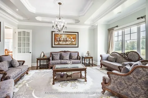 16045 Kennedy Road N Caledon ON L7C 2H8