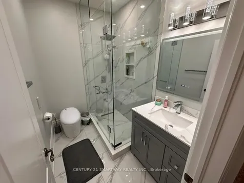 16045 Kennedy Road N Caledon ON L7C 2H8