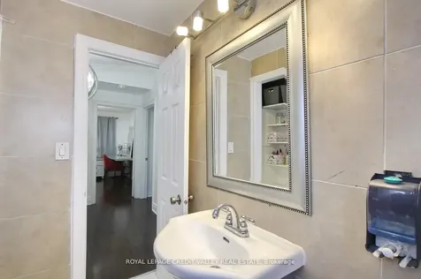 115 Clarence Street Brampton ON L6W 1T1