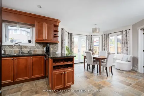 120 Royal Valley Drive Caledon ON L7C 1A5