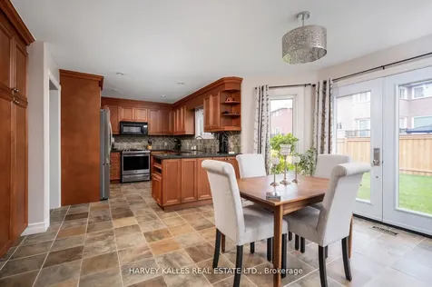 120 Royal Valley Drive Caledon ON L7C 1A5