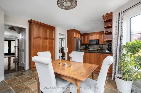 120 Royal Valley Drive Caledon ON L7C 1A5