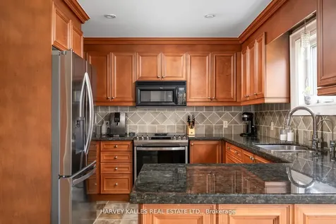 120 Royal Valley Drive Caledon ON L7C 1A5