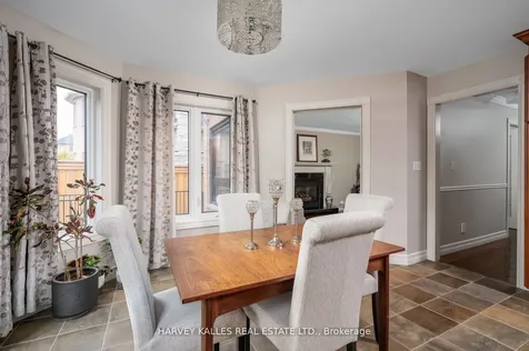 120 Royal Valley Drive Caledon ON L7C 1A5