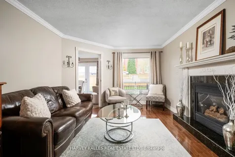 120 Royal Valley Drive Caledon ON L7C 1A5