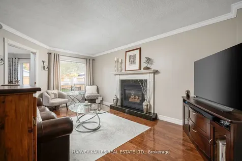 120 Royal Valley Drive Caledon ON L7C 1A5