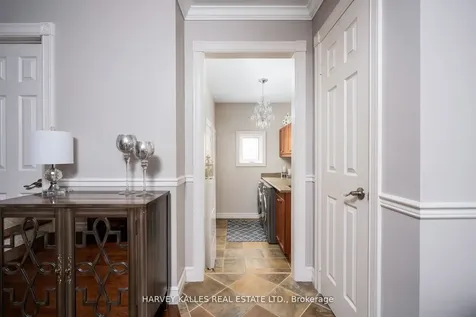 120 Royal Valley Drive Caledon ON L7C 1A5