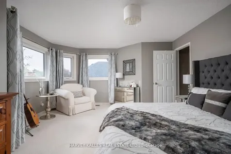 120 Royal Valley Drive Caledon ON L7C 1A5