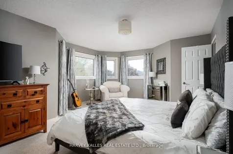 120 Royal Valley Drive Caledon ON L7C 1A5