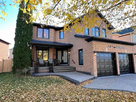 120 Royal Valley Drive Caledon ON L7C 1A5