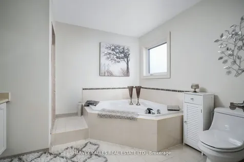 120 Royal Valley Drive Caledon ON L7C 1A5