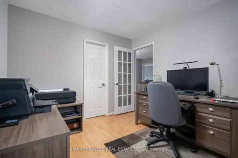 120 Royal Valley Drive Caledon ON L7C 1A5