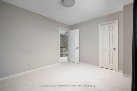 120 Royal Valley Drive Caledon ON L7C 1A5