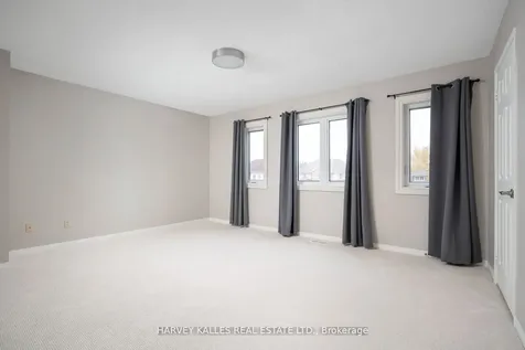 120 Royal Valley Drive Caledon ON L7C 1A5