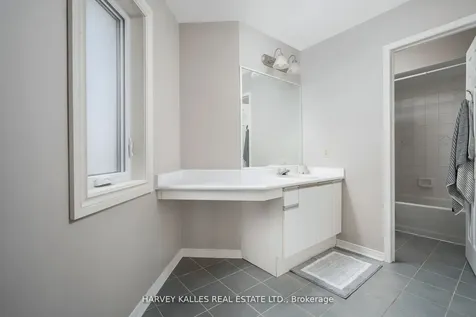 120 Royal Valley Drive Caledon ON L7C 1A5