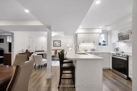 120 Royal Valley Drive Caledon ON L7C 1A5