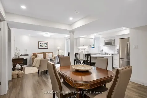 120 Royal Valley Drive Caledon ON L7C 1A5